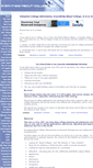 Mobile Screenshot of everything-about-college.com